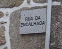 /album/as-fotos-da-semana-/images-7-jpg/
